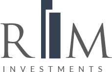 RM Investments