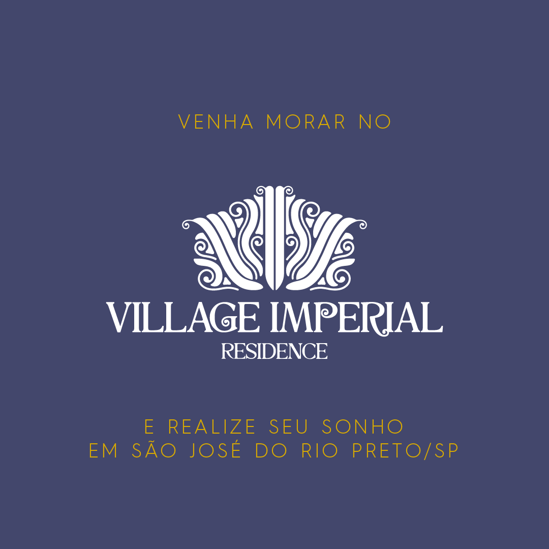 Village Imperial