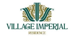 Village Imperial - R3M