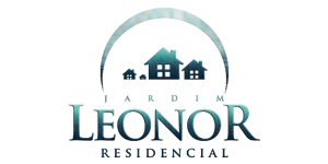 Residencial Leonor I - R3M