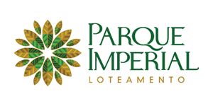 Parque Imperial - R3M