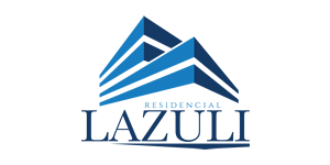 Residencial Lazuli - R3M