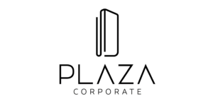 Plaza Corporate - R3M