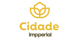 Cidade Impperial - R3M